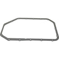 Oil Pan Gasket for Honda Accord, CR-V, Civic