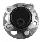 Rear Wheel Hub & Bearing Assembly for Toyota Yaris 2015–2019
