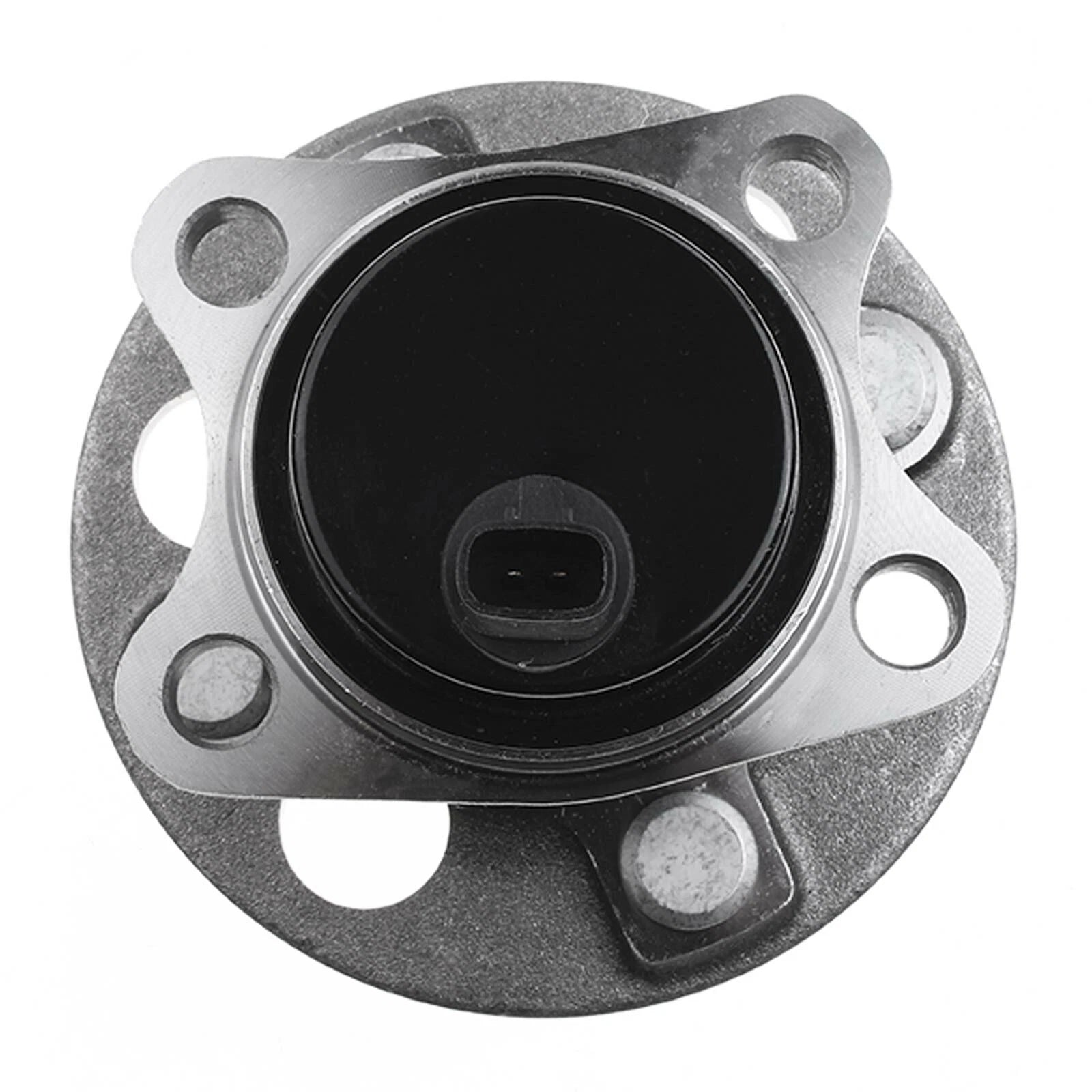Rear Wheel Hub & Bearing Assembly for Toyota Yaris 2015–2019