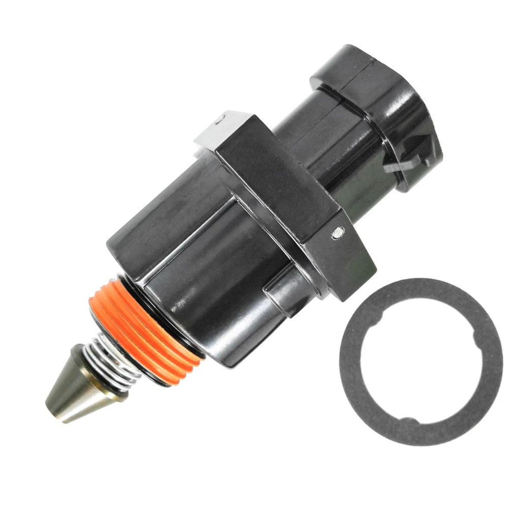 Idle Air Control Valve for Buick Chevrolet Cadillac (1983–1986)