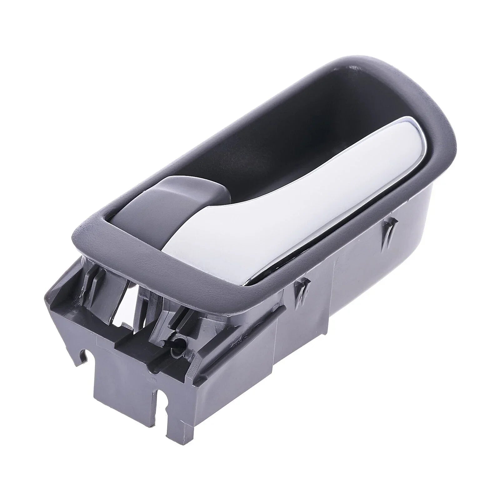 4 x Chrome Inner Door Handle for Toyota Camry