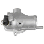 Thermostat & Housing for Jeep Grand Cherokee 2.7L ENF (2003-2005)