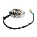 Stator Magneto Ignition Base Assy for Yamaha YZ250 (1996–1998)