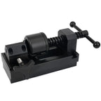 Fuel Line Fittings Installation Tool Kit for AN4-AN12