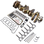 Engine Rebuild Kit for BMW 3.0L
