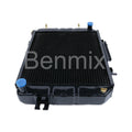 Radiator 16410-U2010-71 for Toyota Forklift 02-5FD FDU20/23/25 (2002–2005)