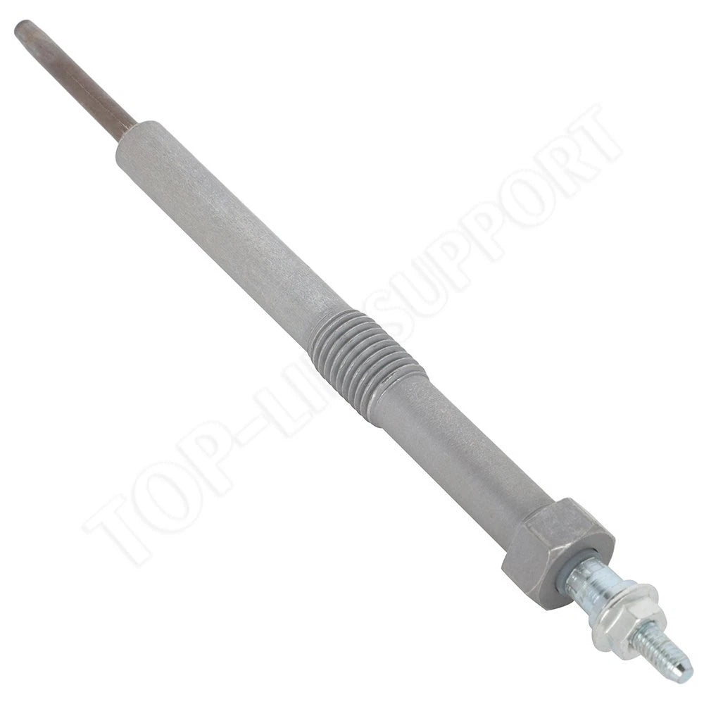 Glow Plugs for Chevrolet Express 2500 (2006–2016) V8 6.6L Diesel