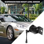Suspension Ride Height Level Sensor for Chevrolet (No.89047643) (Front Right)