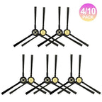 Replacement Brushes for ILIFE V3x (2015–2023)