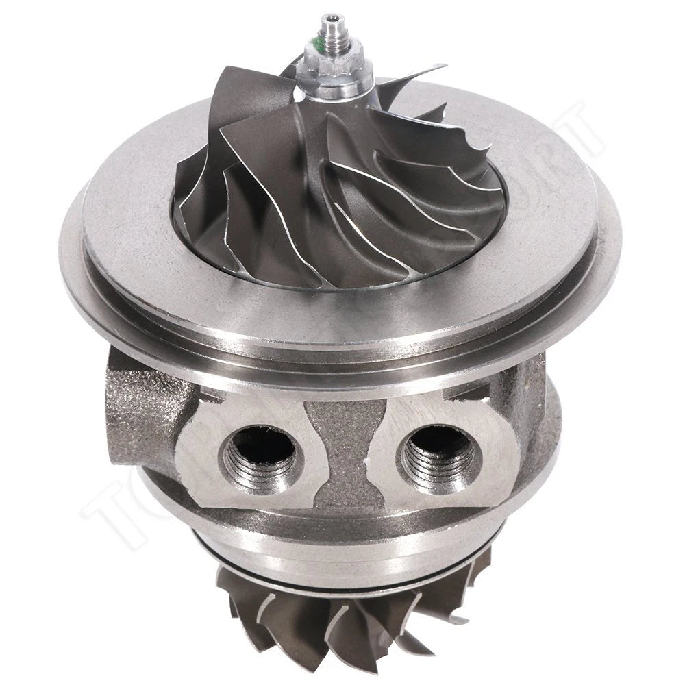 Turbocharger Cartridge for Volvo XC70 (2003–2007)