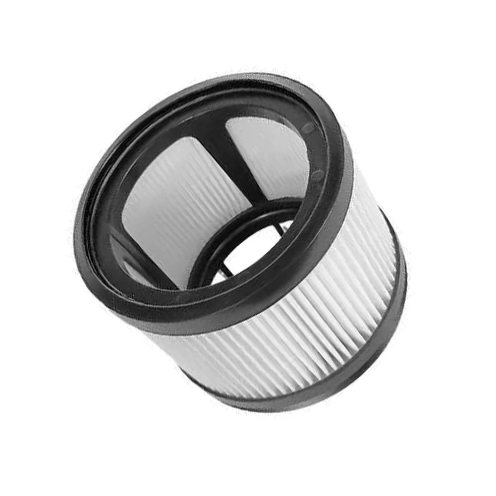 Set of 4 S143 Pre Motor Filters & T119 Exhaust Filter for Hoover HF1P10P2
