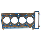 Cylinder Head Gasket for Mercedes-Benz C250 (2012–2015) 2710161520
