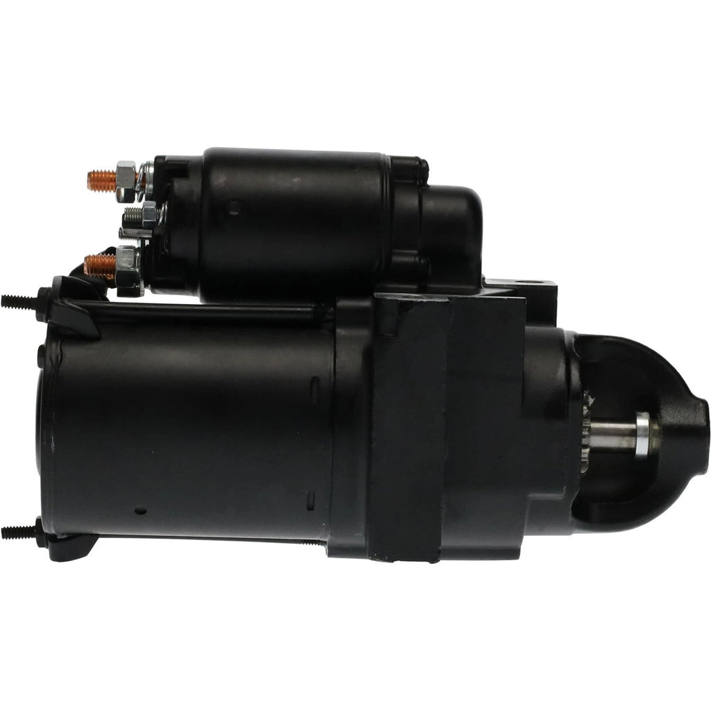 Starter for Mercruiser & Volvo Penta V6 V8 Engines (1996-2007)