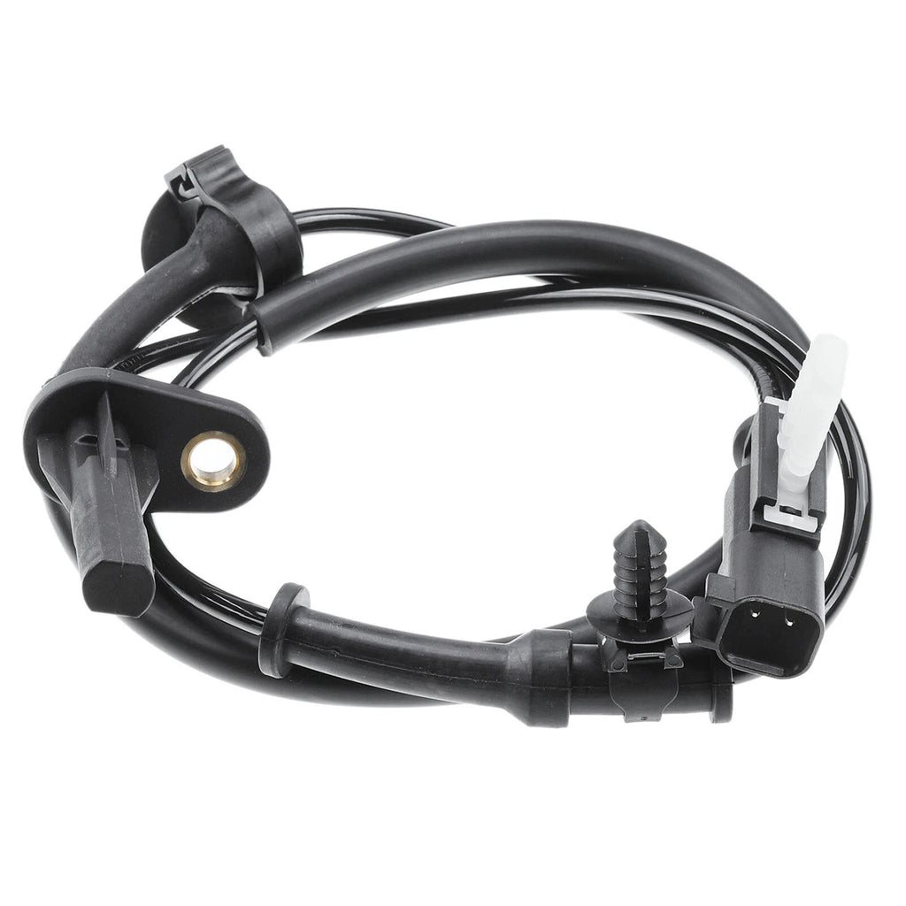 Rear Left ABS Wheel Speed Sensor for Chevy Colorado (2017-2021)