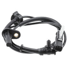 Rear Left ABS Wheel Speed Sensor for Chevy Colorado (2017-2021)