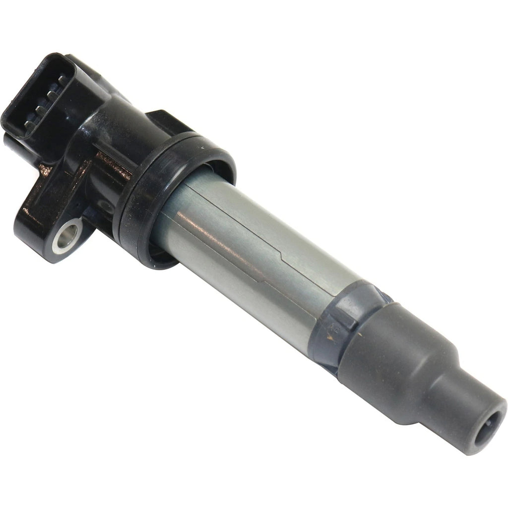 Set of 8 Ignition Coils for Cadillac DTS Buick Lucerne STS XLR SRX