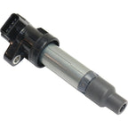 Set of 8 Ignition Coils for Cadillac DTS Buick Lucerne STS XLR SRX
