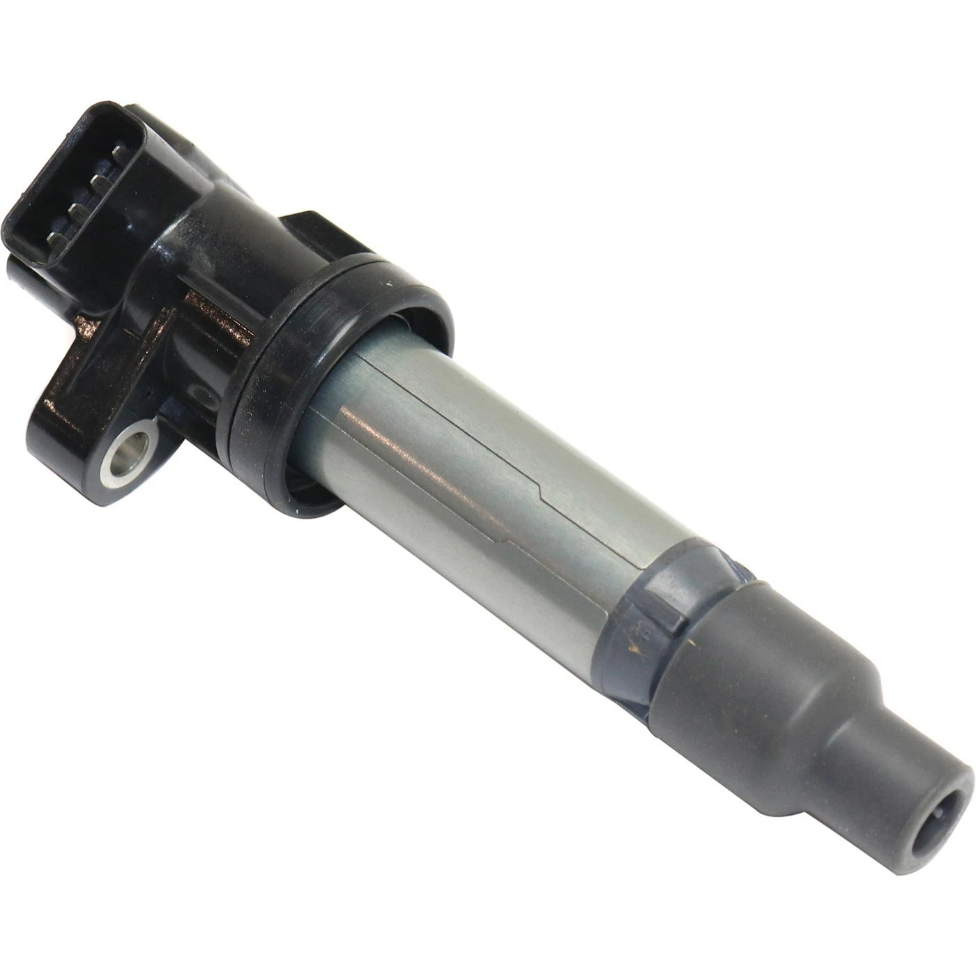 Set of 8 Ignition Coils for Cadillac DTS Buick Lucerne STS XLR SRX