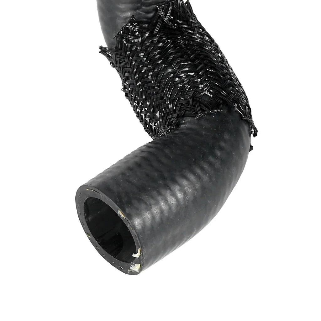 Radiator Coolant Water Hose Expansion Tank for BMW 740i (2010 - 2012)