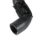 Radiator Coolant Water Hose Expansion Tank for BMW 740i (2010 - 2012)