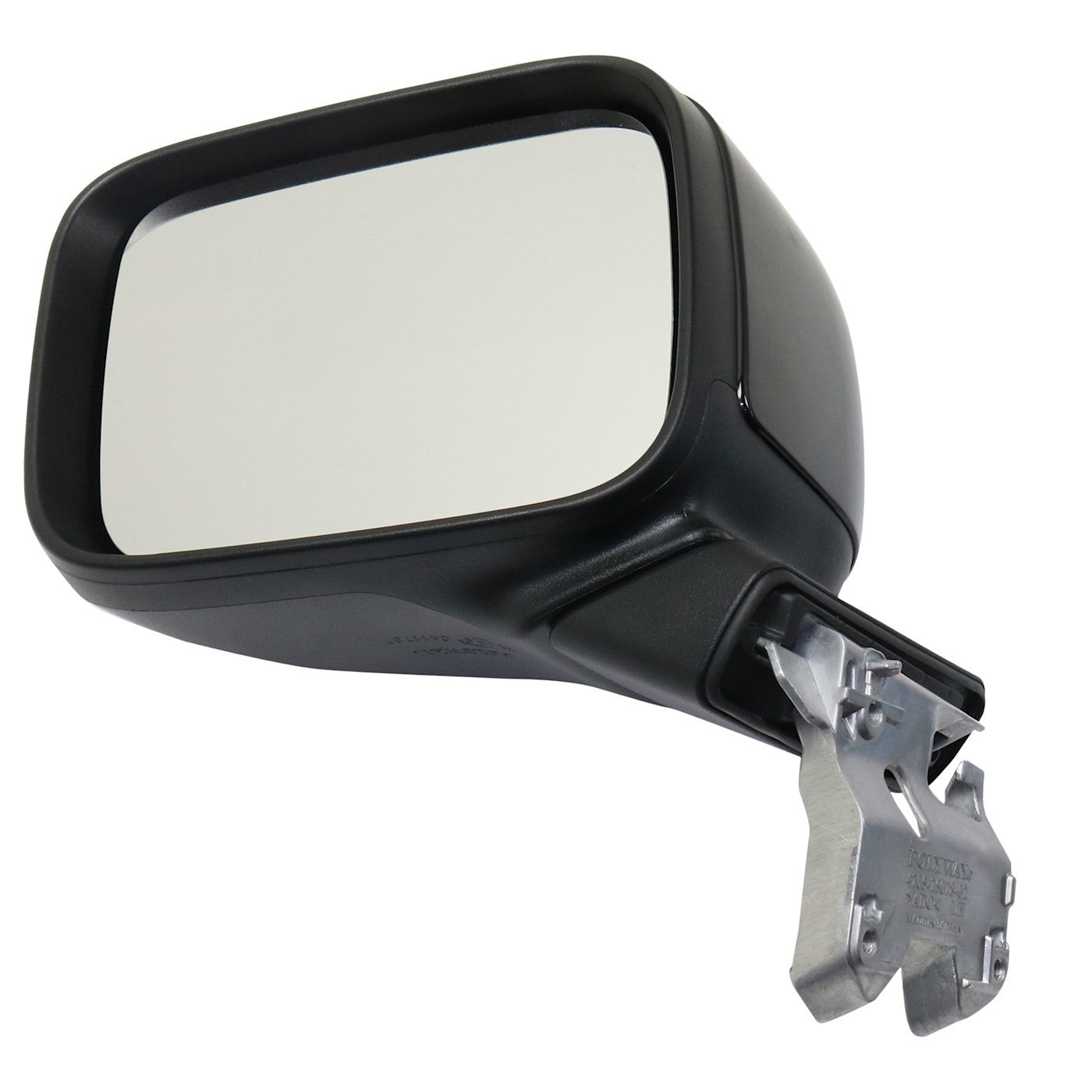 Driver Left Side Mirror for Jeep Renegade (2015–2023)