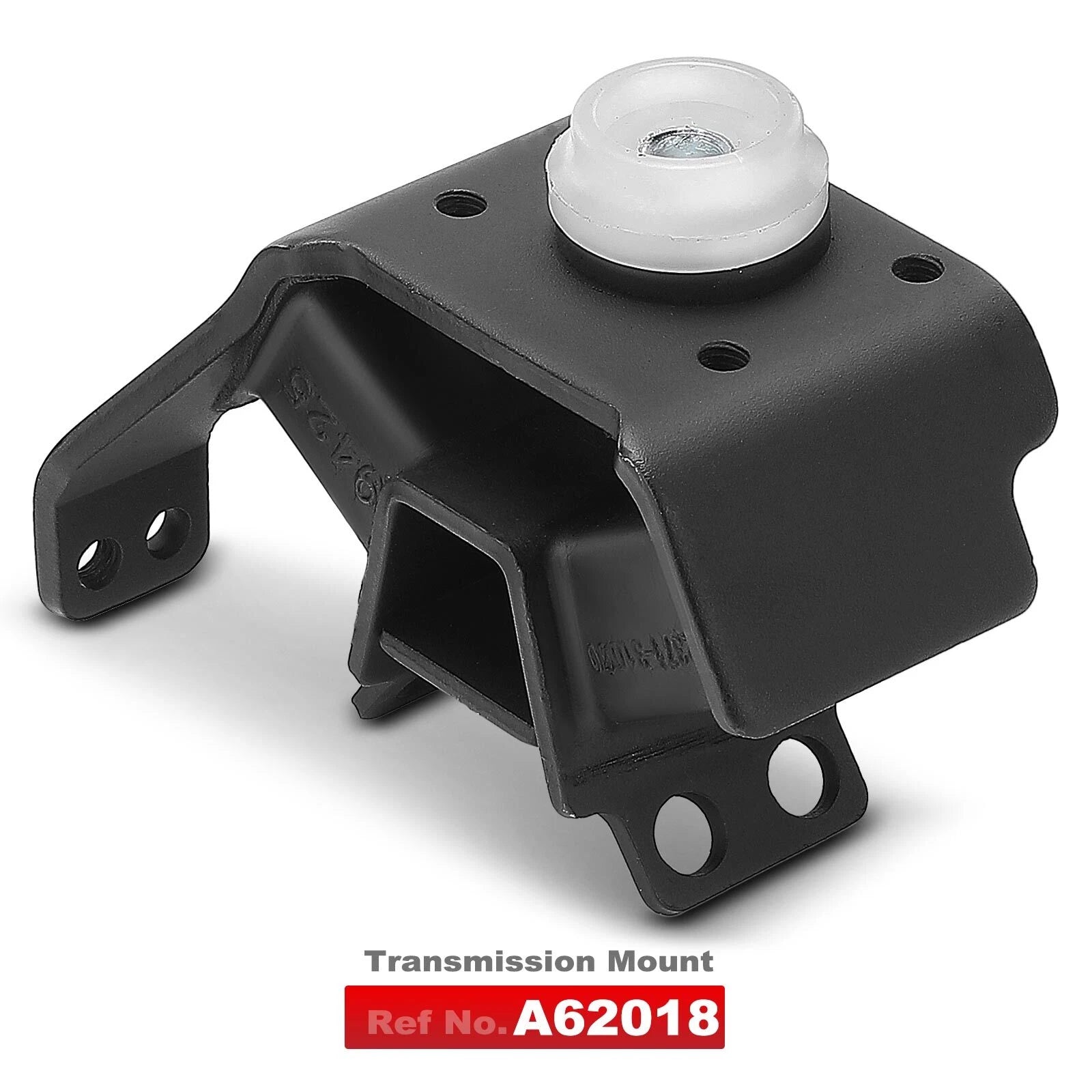 Engine Motor & Trans Mount for Toyota 4Runner (2003-2019)