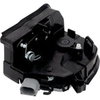 Door Lock Actuator for BMW X5 Series (2000–2006) Right Side