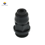 Carburetor Choke Cable Plunger Cap Kit for Suzuki Intruder 700 750 (1986–1991)