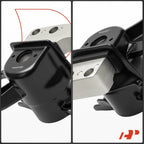 Front Right Engine Mount for Toyota RAV4 (2013-2018) 2.5L L4