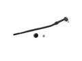 Front Right Inner Tie Rod End for Mazda Navajo 4WD (1991–1994) GZ462SV