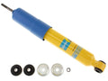Front Shock Absorber for Mazda Navajo (1991–1994) CY723FB B6 4600