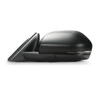 Heated Side Mirror for Ford Explorer (2020–2024) W/Blind Spot & Camera 13 Pins