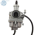 Carburetor for Polaris Phoenix 200 (2005–2017) 1610K-LLB1-900