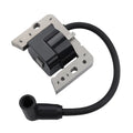 Ignition Coil for Tecumseh Lawn Mower (34443, 34443A, 34443B, 34443C, 34443D)