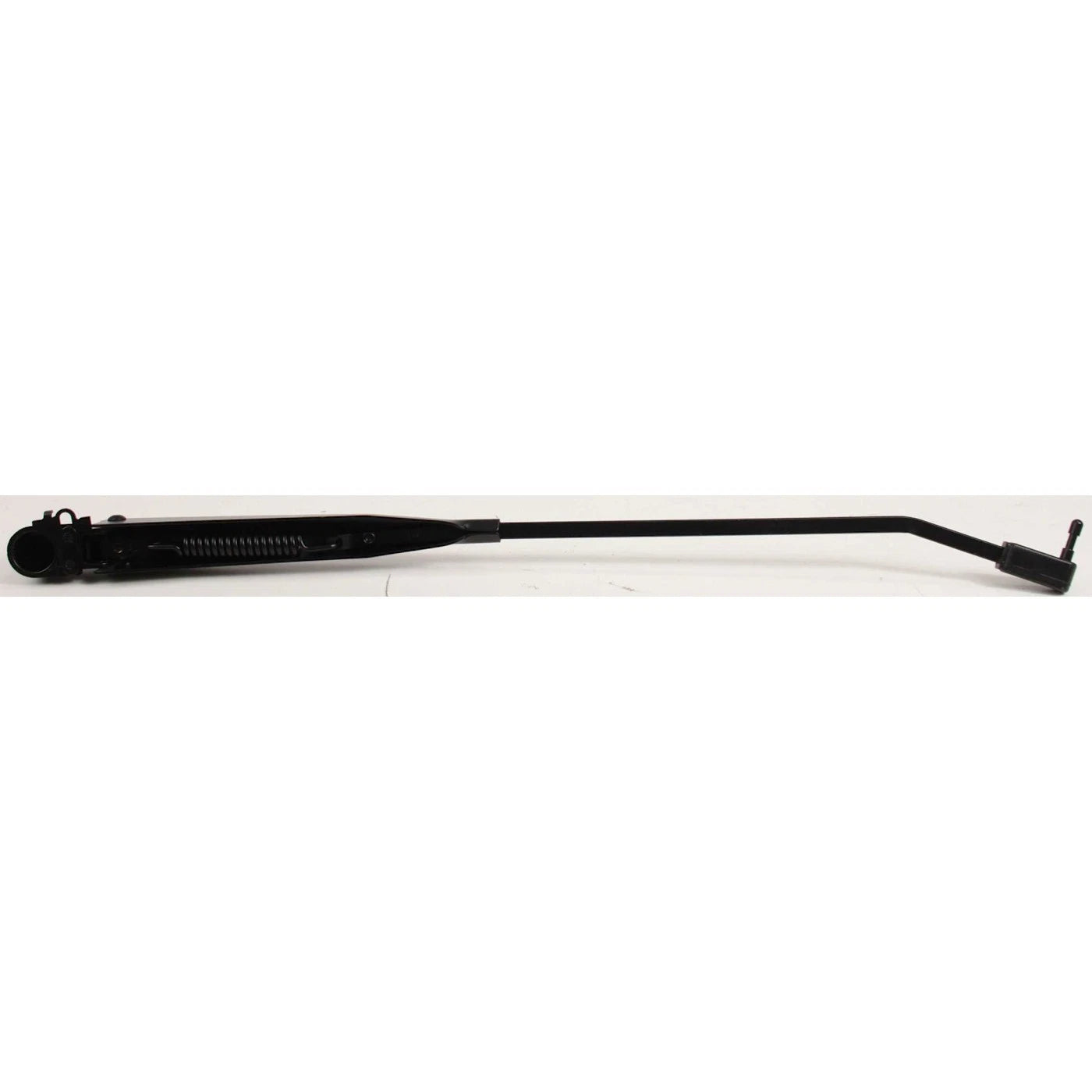 Set of 2 Windshield Wiper Arms for Ford (E4DZ17526A)