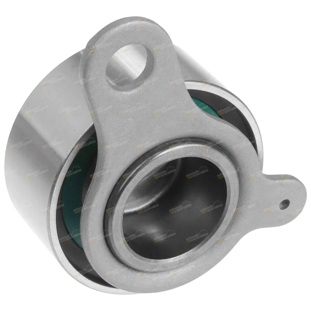 Timing Belt Tensioner for Toyota Corolla (1983–1992)