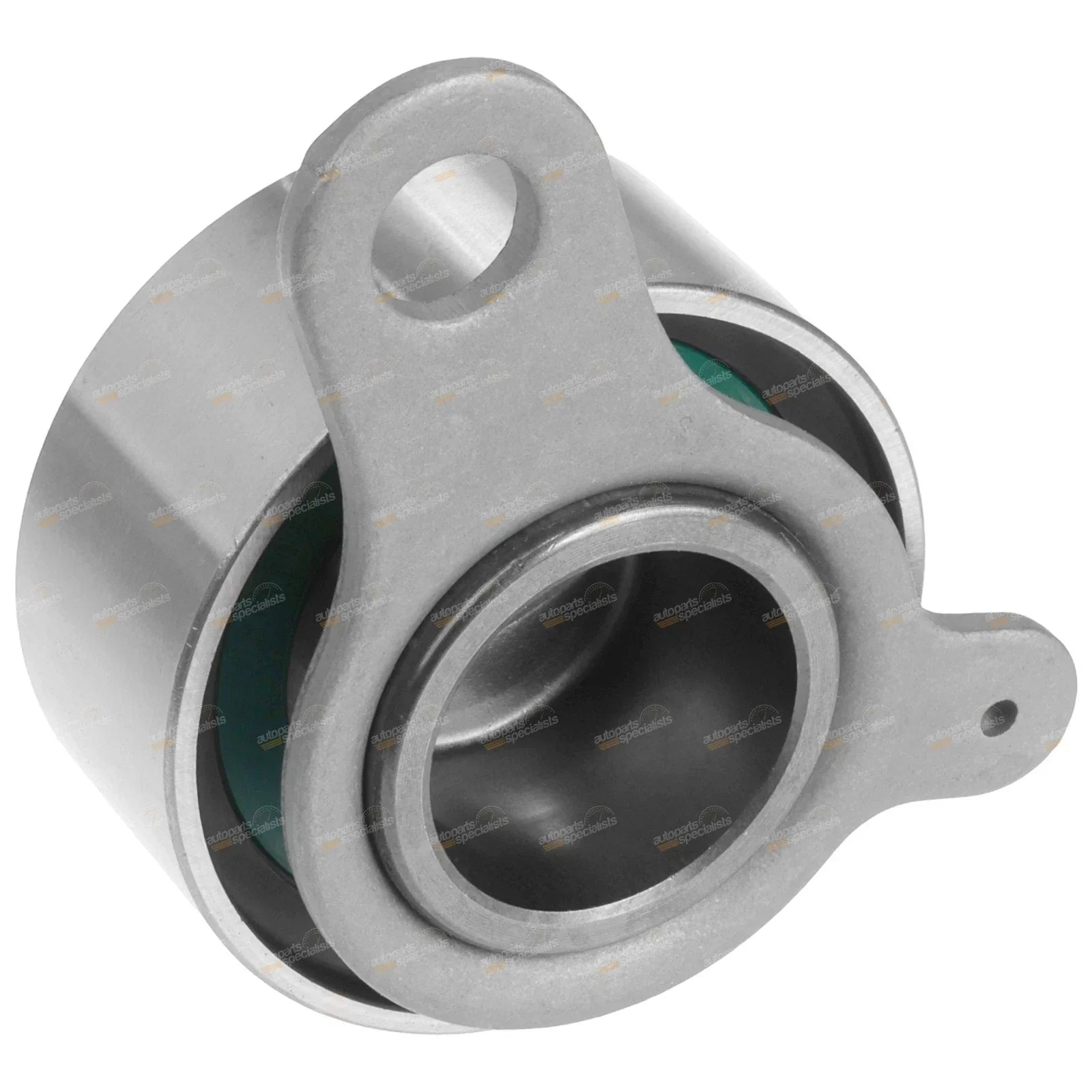 Timing Belt Tensioner for Toyota Corolla (1983–1992)