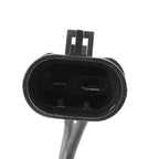 Voltage Regulator Rectifier for Harley Davidson Electra Glide Road King (04-05)