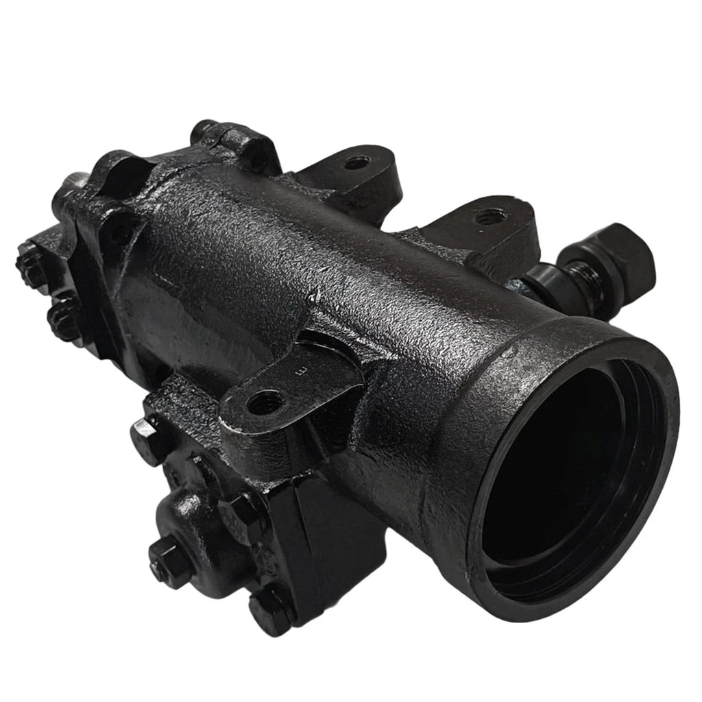 Power Steering Gear Box for Jeep Grand Cherokee (1993–1995)