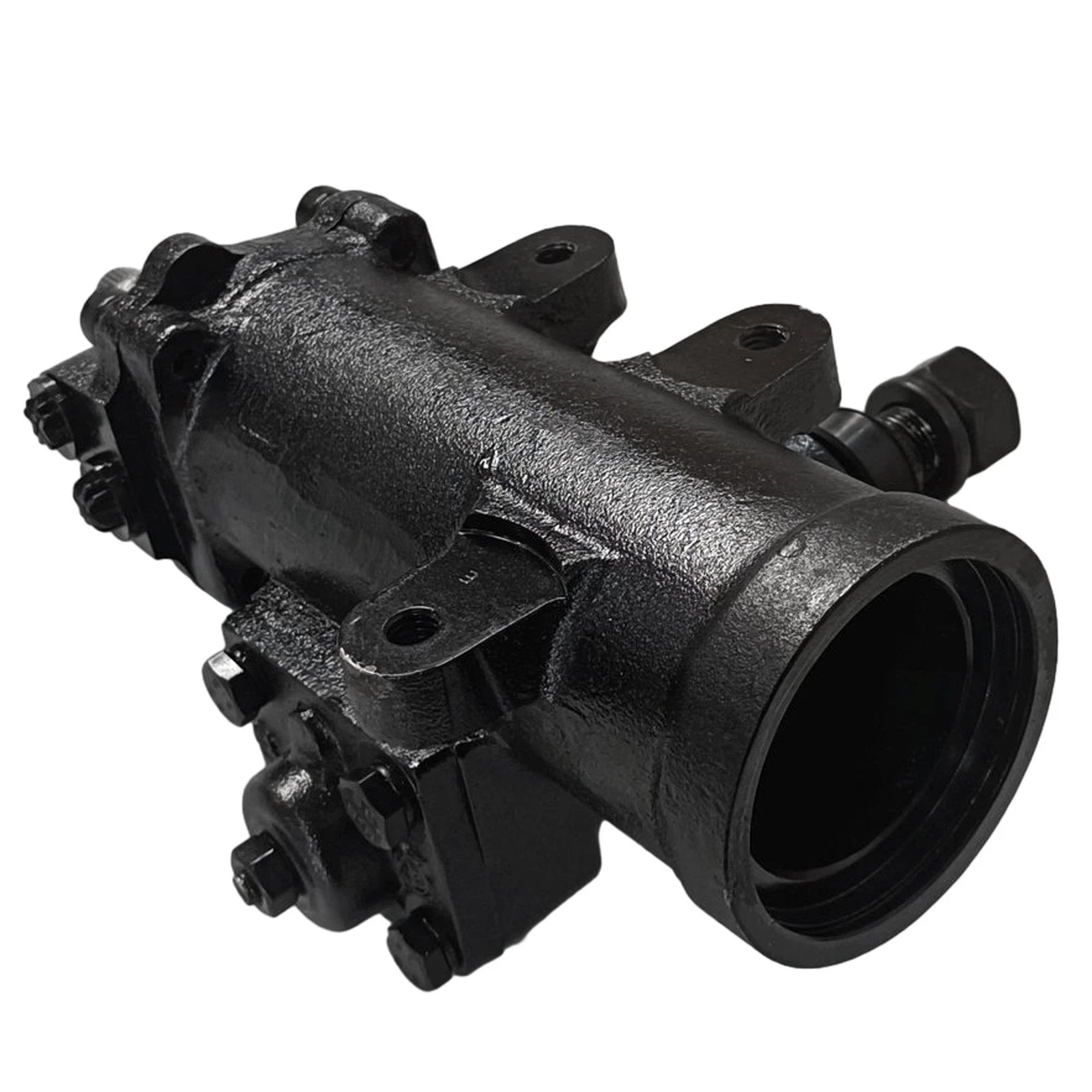 Power Steering Gear Box for Jeep Grand Cherokee (1993–1995)