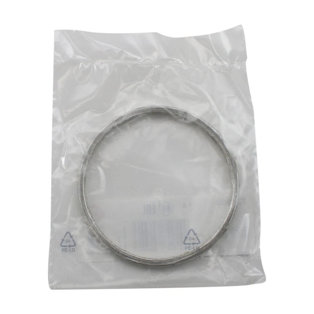 Exhaust Pipe Seal for Elring (738.820)