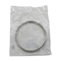 Exhaust Pipe Seal for Elring (738.820)