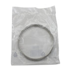 Exhaust Pipe Seal for Elring (738.820)