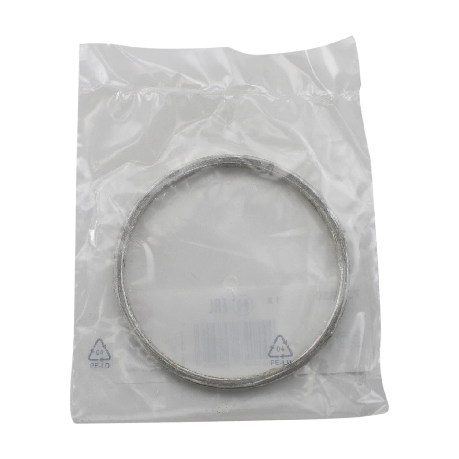 Exhaust Pipe Seal for Elring (738.820)