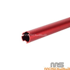 1-1/2" Tapered Moto Style Handlebar for Harley Dyna Low Rider, Sportster (2006-2023)