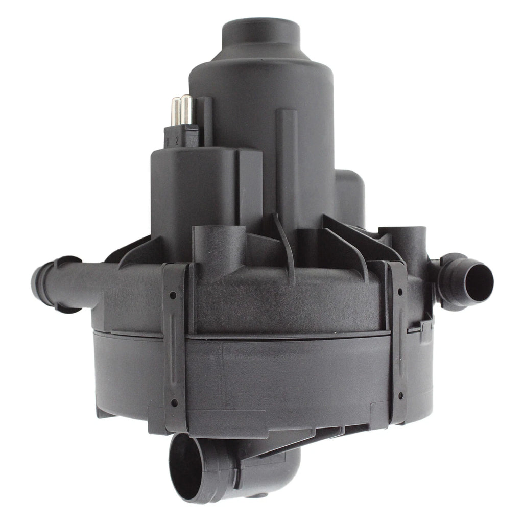 Bosch 0580000025 Secondary Air Injection Pump for Mercedes W203 W204 W209 (2000–2010)