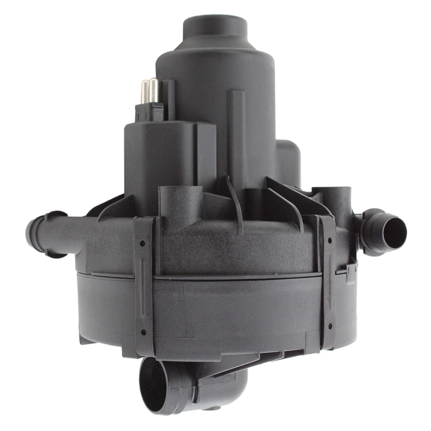 Bosch 0580000025 Secondary Air Injection Pump for Mercedes W203 W204 W209 (2000–2010)
