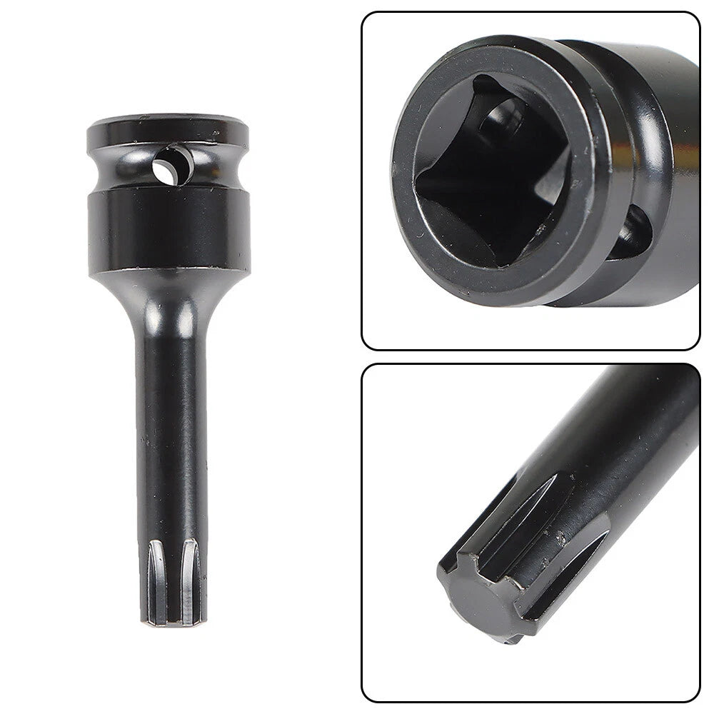Camshaft Holding Tool Kit for Ford 3.5L (YYYY–YYYY)