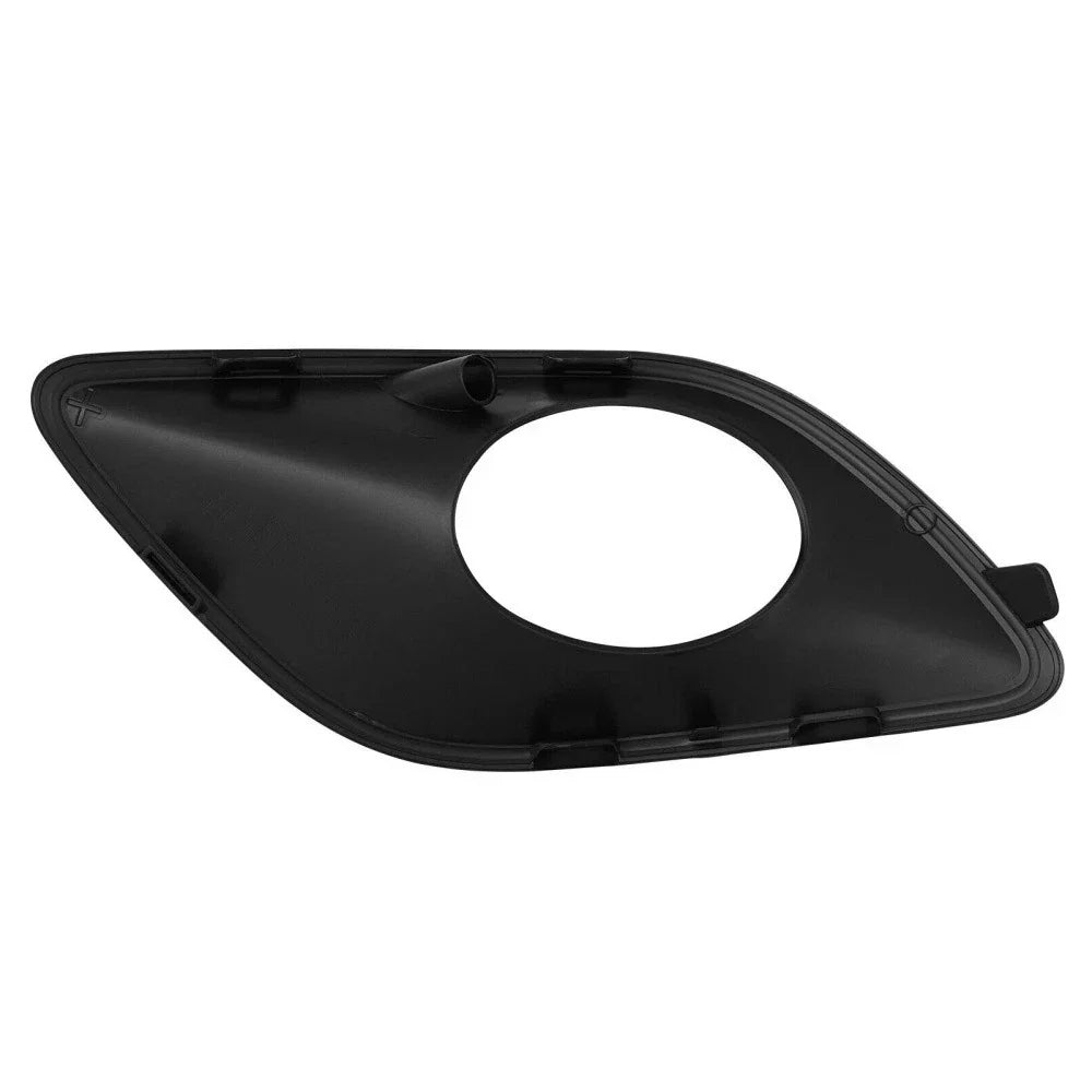 Front Right Fog Light Cover for 2019-2022 Benz Sprinter W907 W910