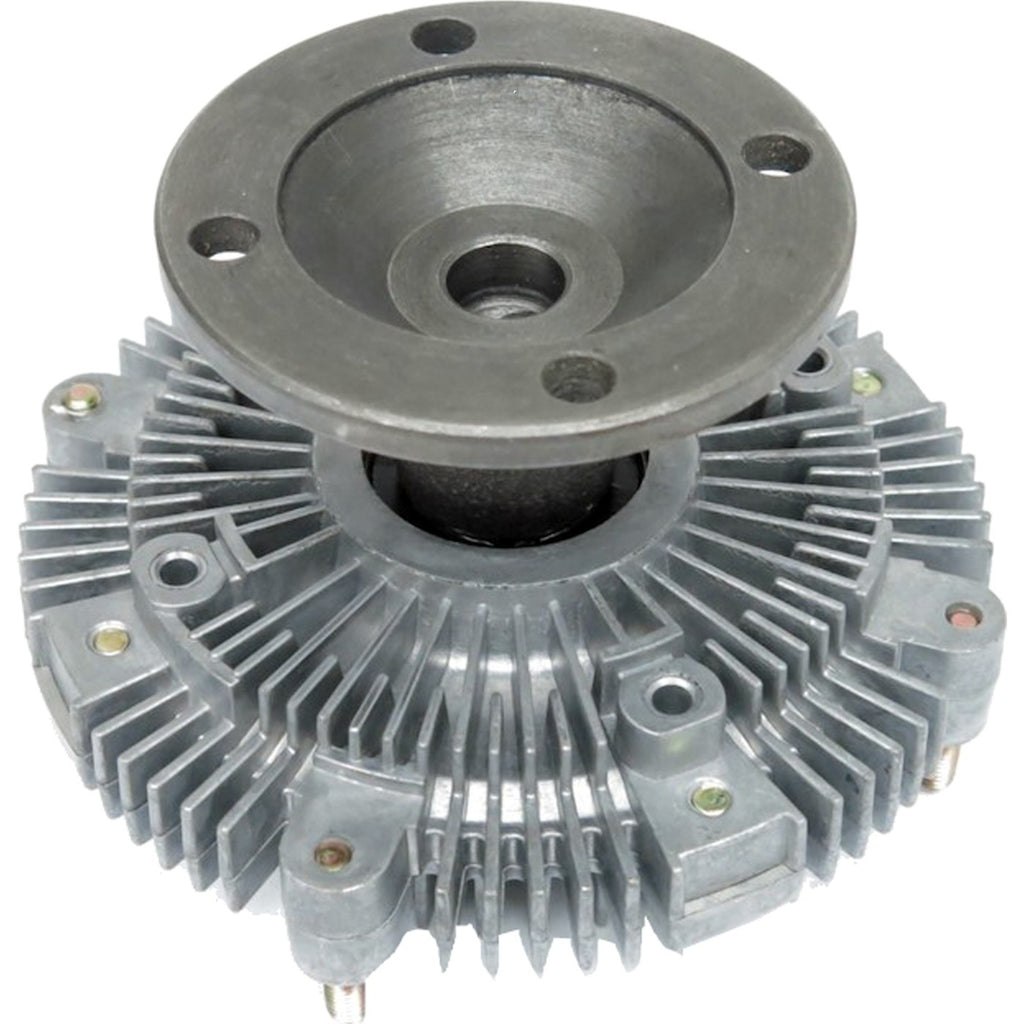 Fan Clutch for Toyota 4Runner, Lexus GX470, Sequoia